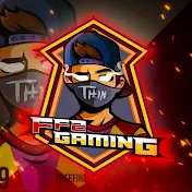 FF2 GAMING