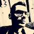 abecPYvRJTE-channel-avatar-Joss Covers