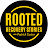 Rooted Recovery Stories