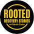 nxDvkwxTCS8-channel-avatar-Rooted Recovery Stories
