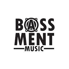 Bassment Music RSA DIGITAL