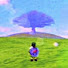 G6_d_Tj6bLM-channel-avatar-ShaiiValley