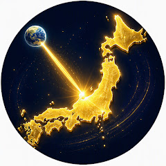 世界が見つけた日本