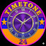 b00Y4-G2jj8-channel-avatar-TIMETONE 24