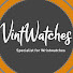 0Vwq_BMVEZQ-channel-avatar-Vintwatches