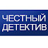 IDgf83C7TTY-channel-avatar-Честный Детектив