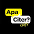 BS4PCKFW8iI-channel-avatar-Apa Citer Clips
