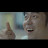 @권프로1234