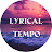 Lyrical Tempo