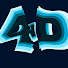 PBgqWpUIaUw-channel-avatar-Fordie