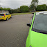 OWhJ9xiNPXY-channel-avatar-Adam Marshall