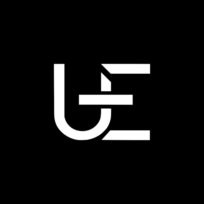 UnhearLines