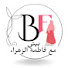 m3agAo7bVT4-channel-avatar-بيتي مع فاطمة الزهراء Bayti ma3a fatima zahra