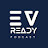 EVready Podcast