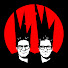 ZyaOgV5ppdM-channel-avatar-Wojewódzki Wojewódzki