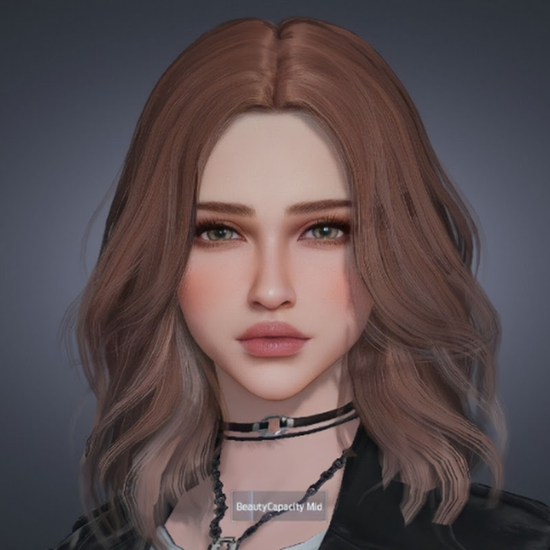 LiLi.