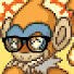 cf_AcgjdLAQ-channel-avatar-Macaco Míope