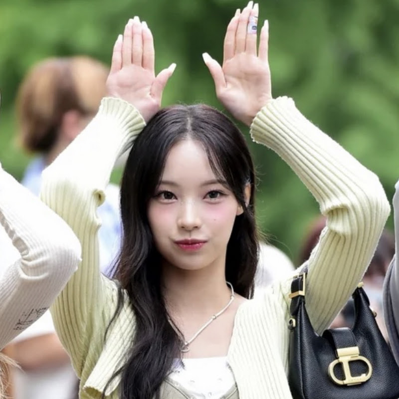 포켓리센느