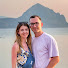 OMVvhOBtH1I-channel-avatar-BOLOBAN TRAVEL