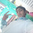 @tajuddinmohammed1078