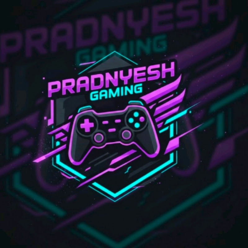 Hire Pradnyesh Gaming channl — Automotive & Transportation YouTube creator for sponsorships