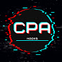 Cpahacks