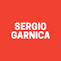 Hinos Avulsos Sergio Garnica - @hinosavulsossergiogarnica8534 - Youtube
