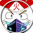 JMJ7nHEf4ck-channel-avatar-Los 3 Sannin