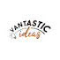 pKLE7gTA9M0-channel-avatar-Vantastic Ideas