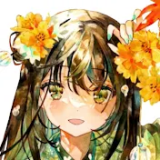 ゆこりん水彩アトリエ