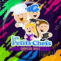 LesPetitsChefs