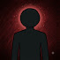 d8k146yimyM-channel-avatar-DarkPsych