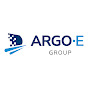 ARGO-E GROUP logo