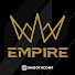 xGK4AhVELLc-channel-avatar-Empire Grappling