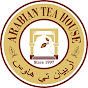 Arabian Tea House Montenegro logo