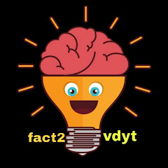 fact 2 vdyt
