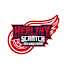 A7apWDVbn24-channel-avatar-Healthy Scratch Red Wings Report