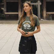 Alina