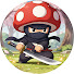 VXBp1qKNwU8-channel-avatar-Crouching Mushroom