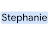 @stephanie-z8s3o