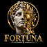 d6gyNfn_2kA-channel-avatar-FORTUNA HB