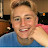 @xot3f766's avatar