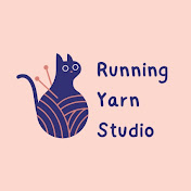 Running Yarn Studio