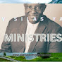Rev Silas Yako’s Ministry  logo