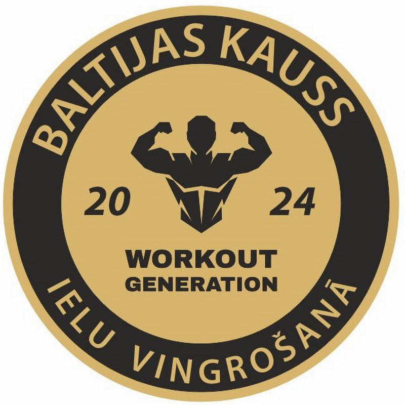 Workout Generation
