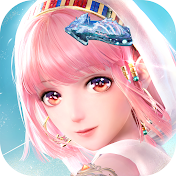 インフィニティニキ