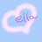 @elllla