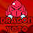 @Dragon_Yotoshi