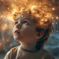 Осознанная жизнь