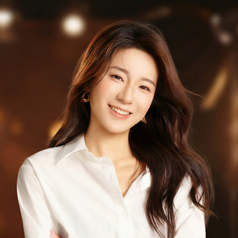 文恩澄 Rannes Man Logo